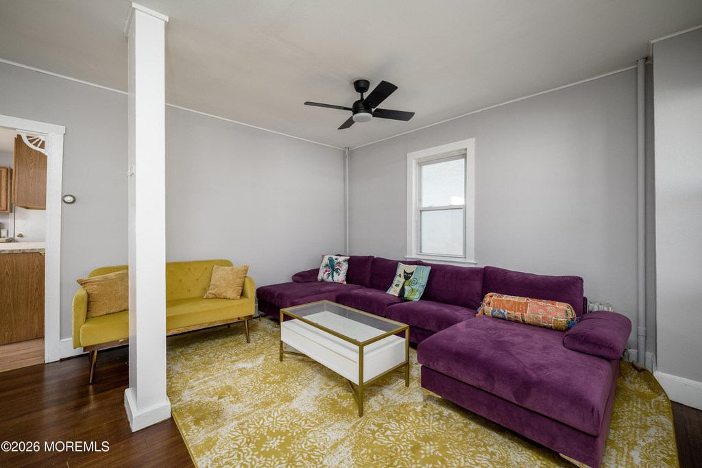 22 Brevent Avenue - Photo 1