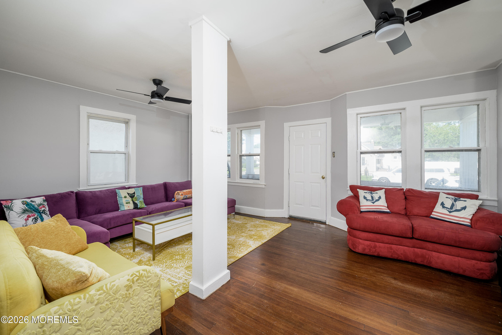 22 Brevent Avenue - Photo 4