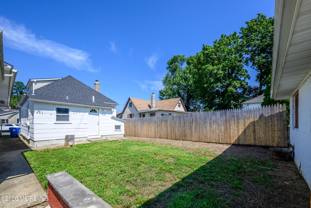 22 Brevent Avenue - Photo 19