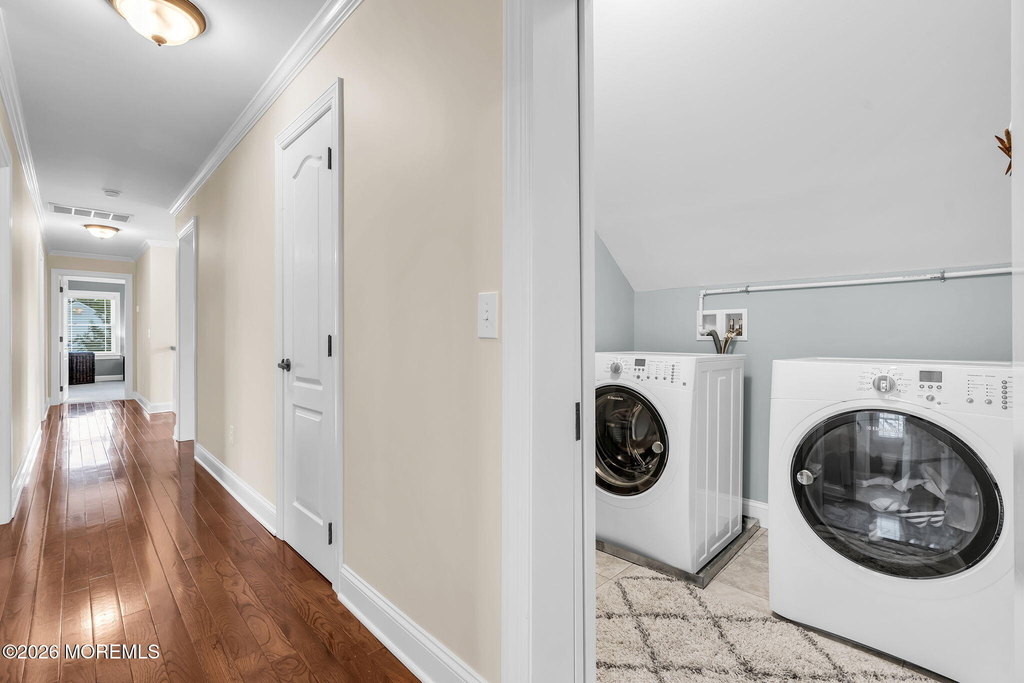 141 Fletcher Avenue - Photo 37