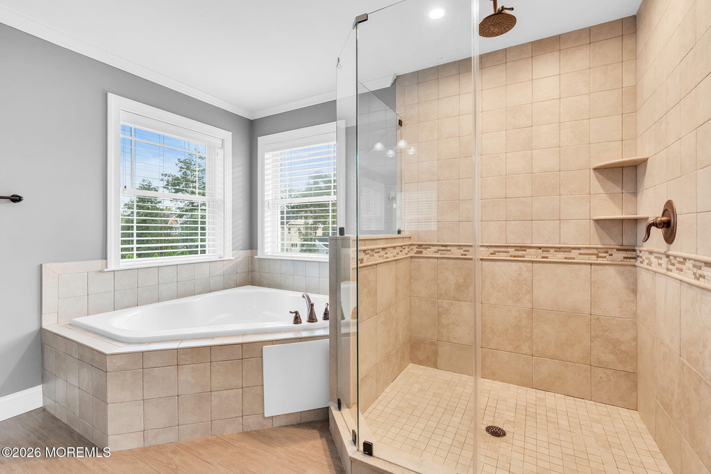141 Fletcher Avenue - Photo 28
