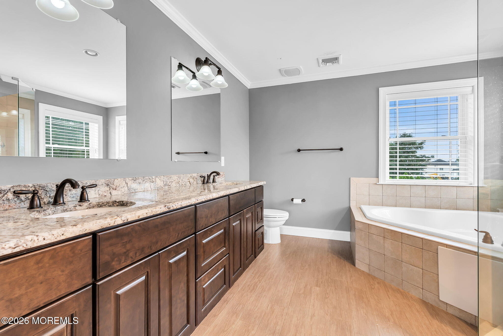 141 Fletcher Avenue - Photo 29
