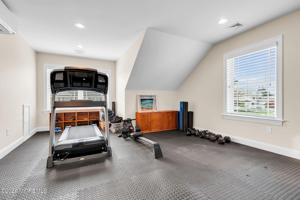 141 Fletcher Avenue - Photo 36