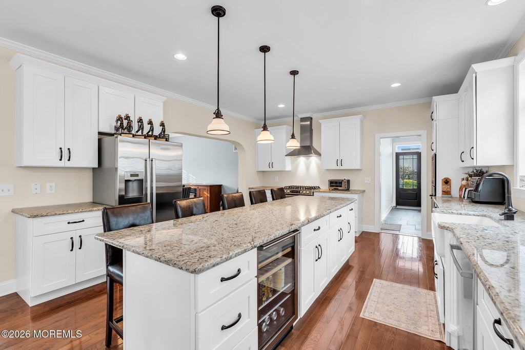 141 Fletcher Avenue - Photo 17