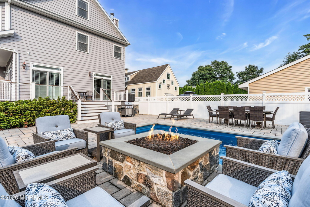 141 Fletcher Avenue - Photo 1