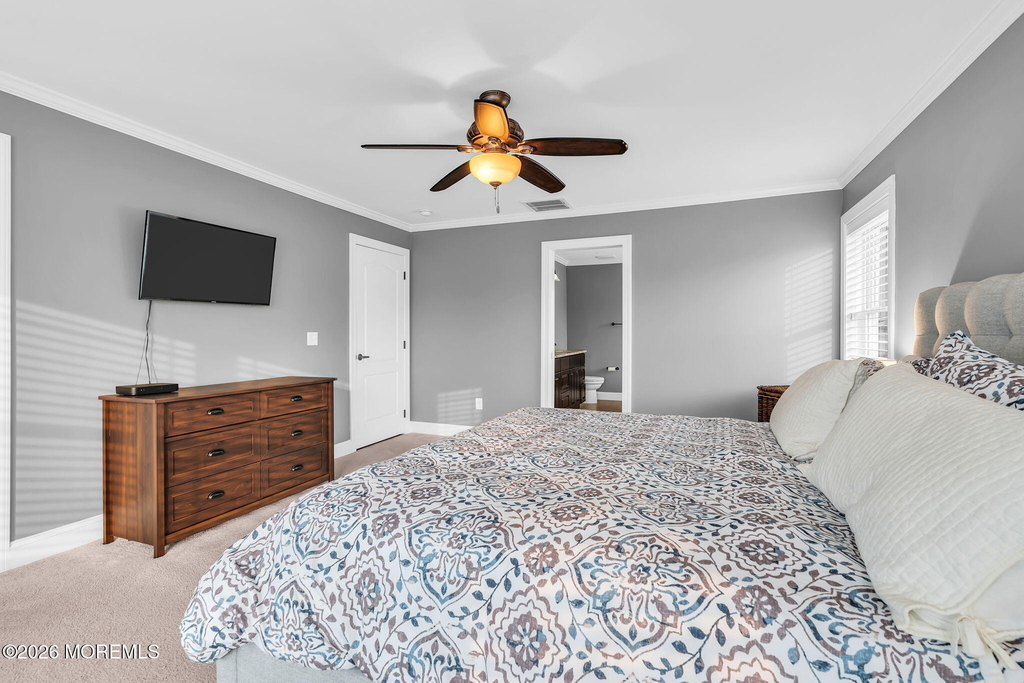 141 Fletcher Avenue - Photo 25