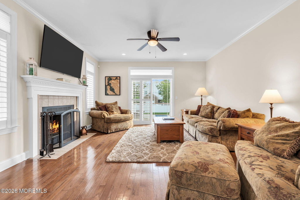141 Fletcher Avenue - Photo 7