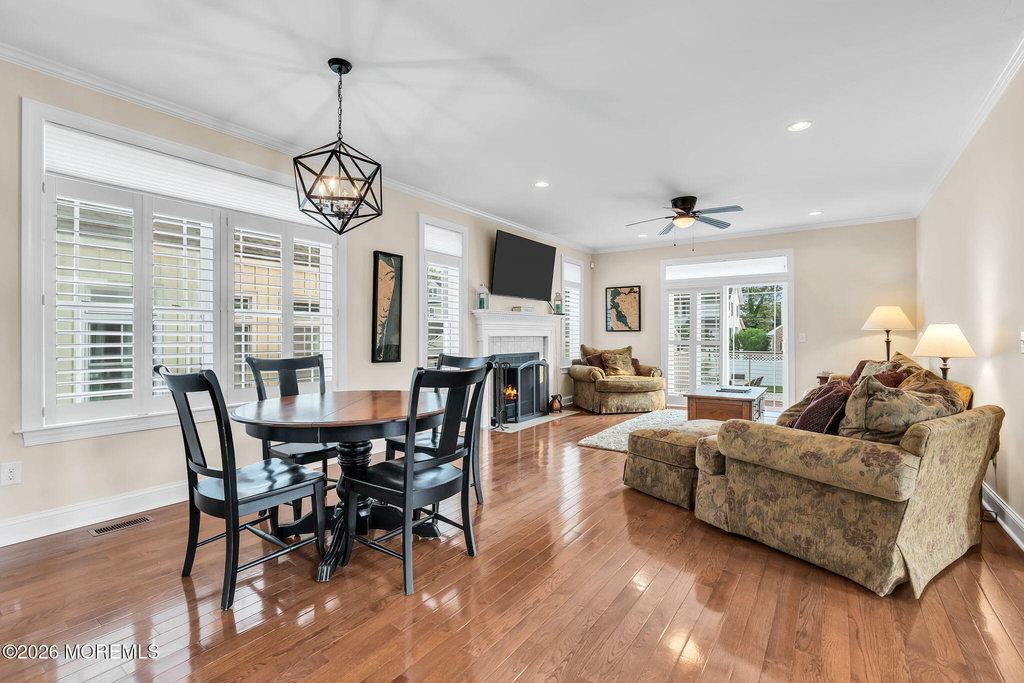 141 Fletcher Avenue - Photo 11