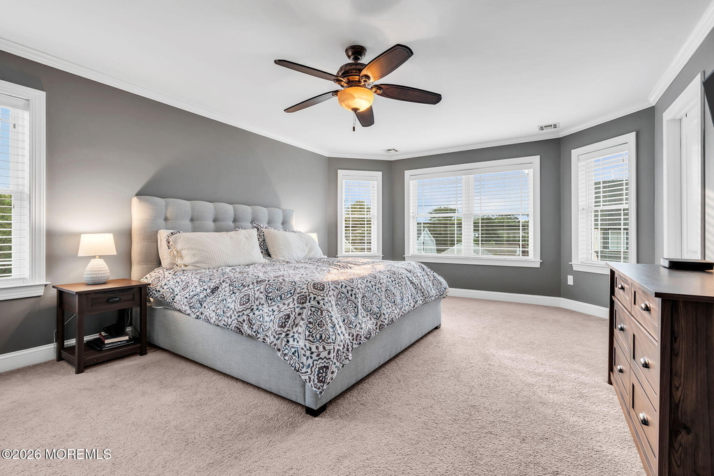 141 Fletcher Avenue - Photo 24