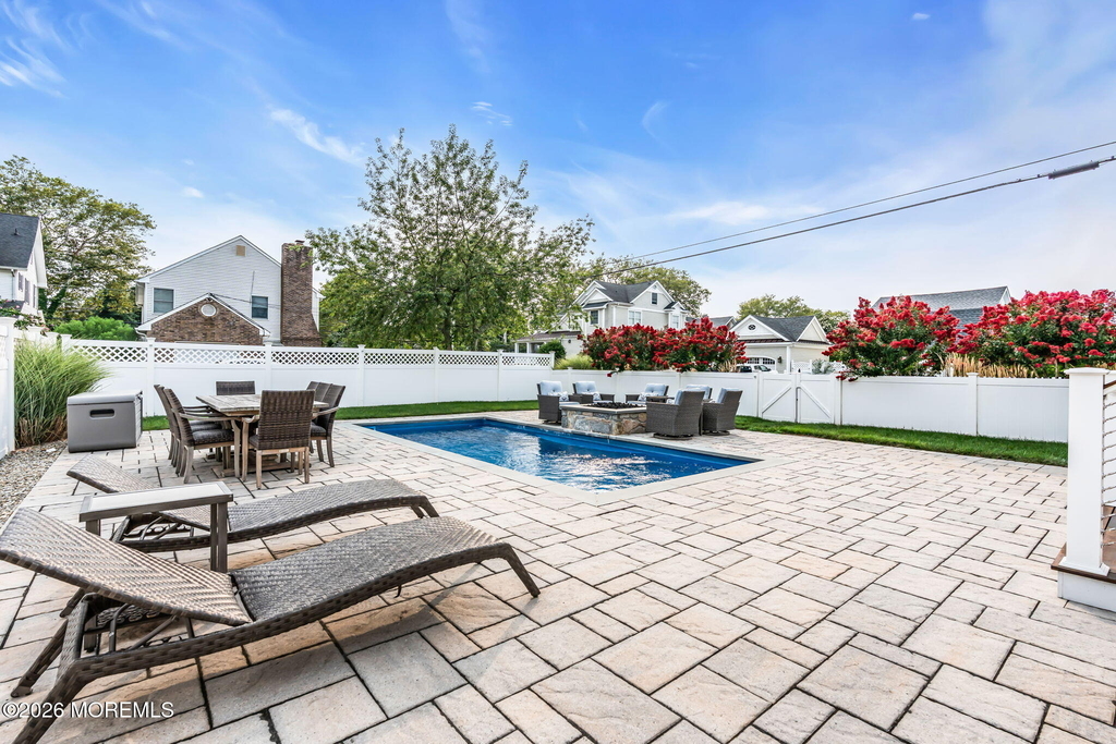 141 Fletcher Avenue - Photo 45