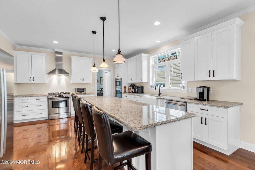 141 Fletcher Avenue - Photo 13