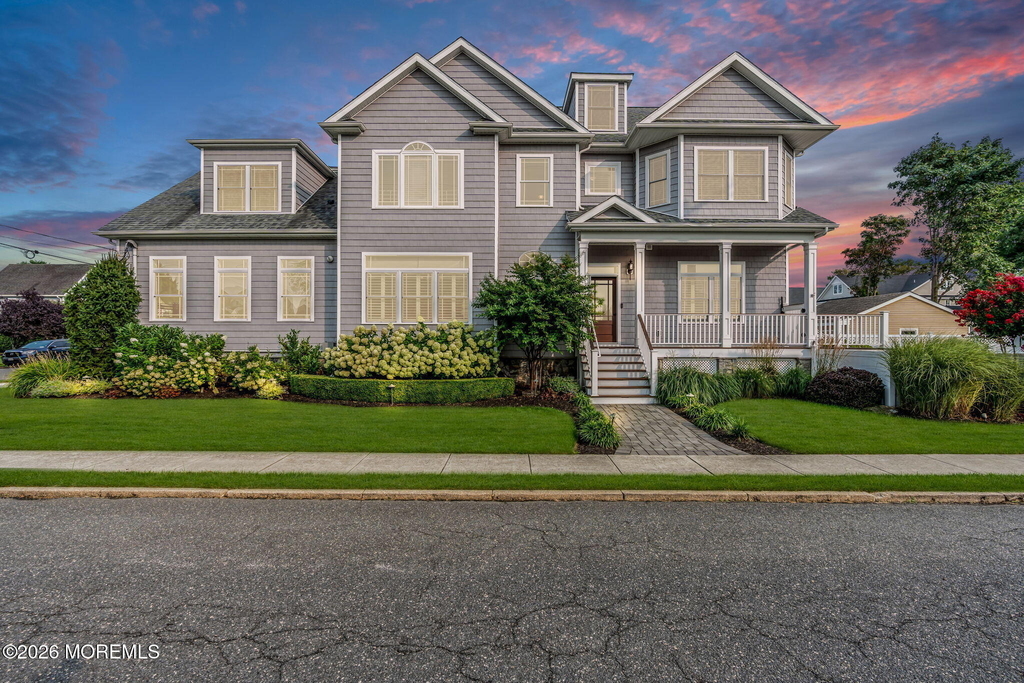 141 Fletcher Avenue - Photo 49