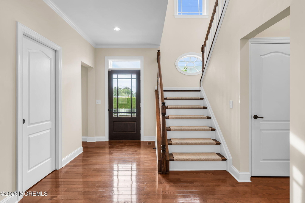 141 Fletcher Avenue - Photo 5