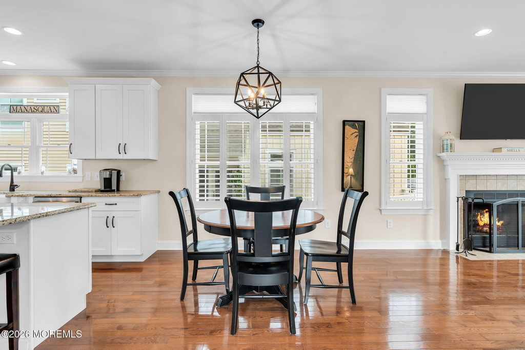 141 Fletcher Avenue - Photo 10