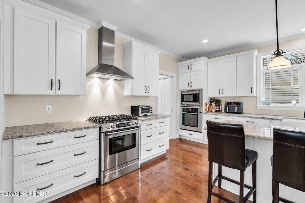 141 Fletcher Avenue - Photo 14