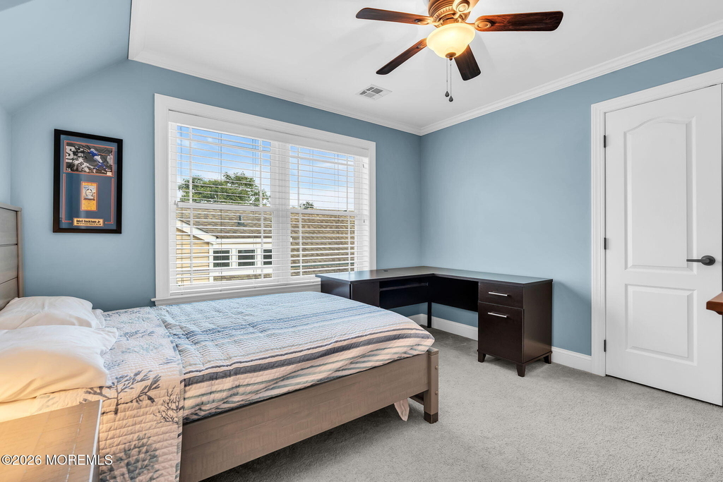 141 Fletcher Avenue - Photo 33