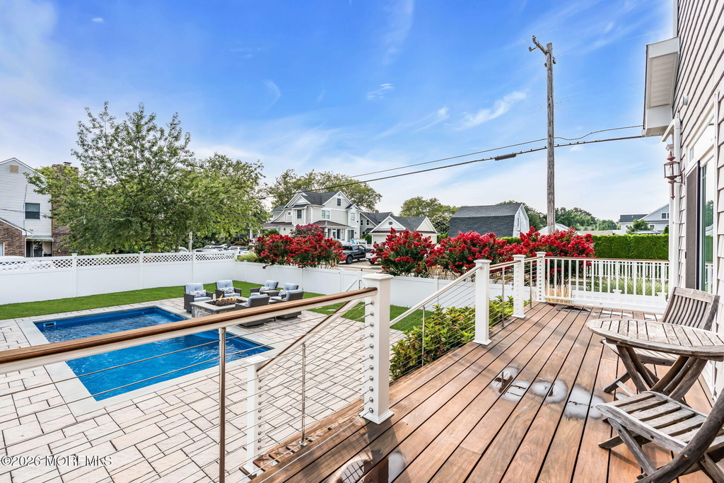 141 Fletcher Avenue - Photo 39