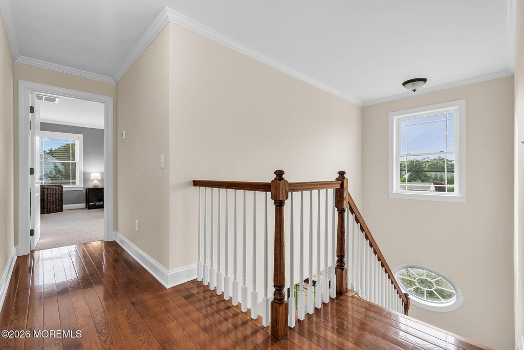 141 Fletcher Avenue - Photo 23