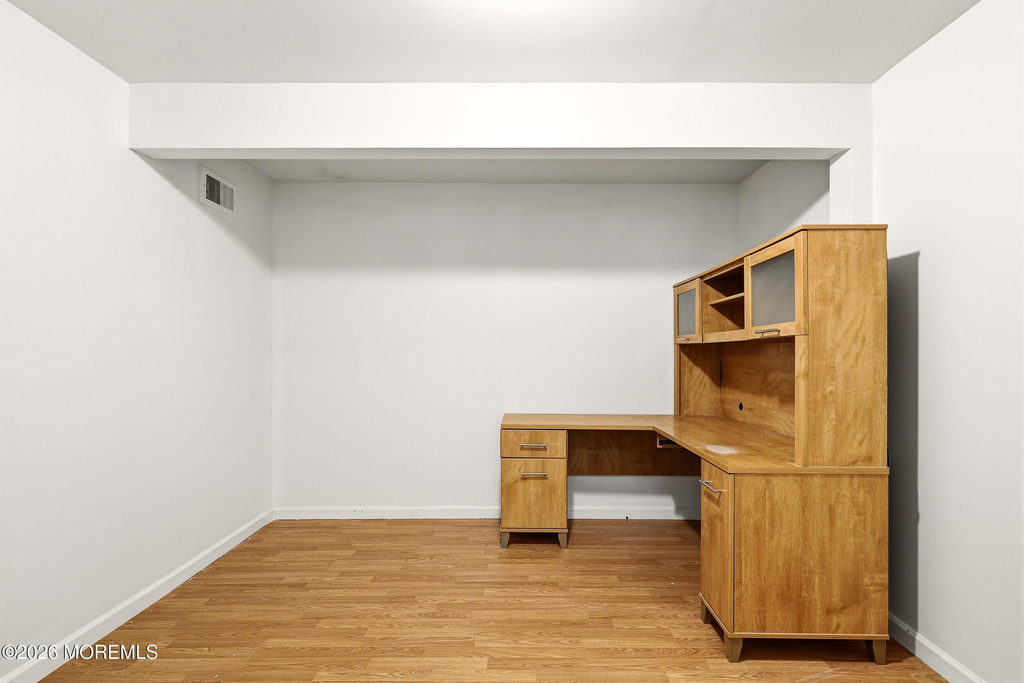 221 New Central Avenue - Photo 23