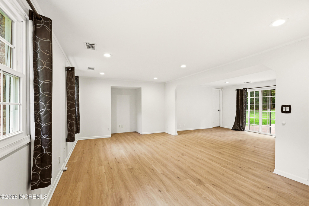 221 New Central Avenue - Photo 19