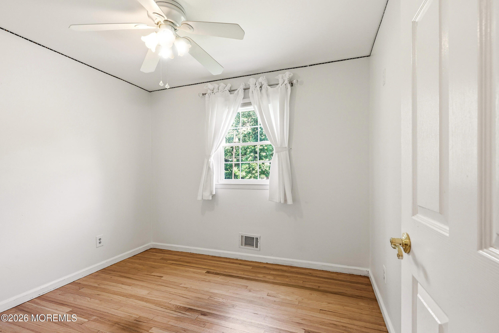 221 New Central Avenue - Photo 15