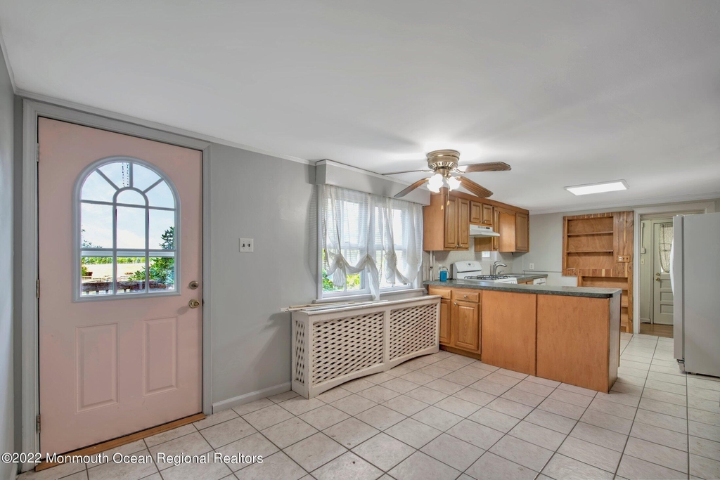 284 Millstone Road - Photo 20