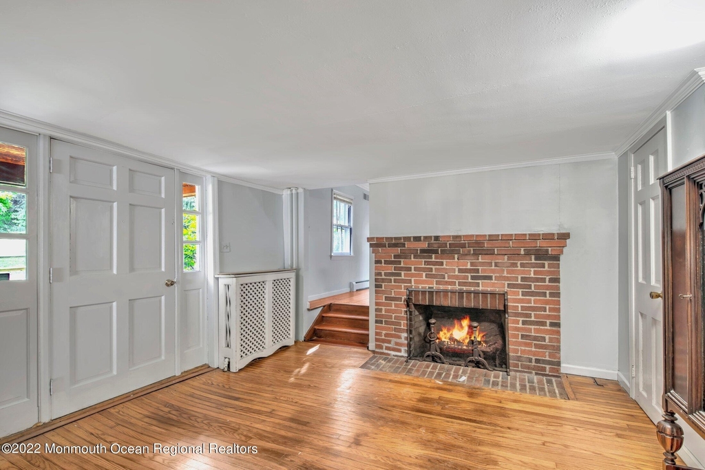 284 Millstone Road - Photo 12