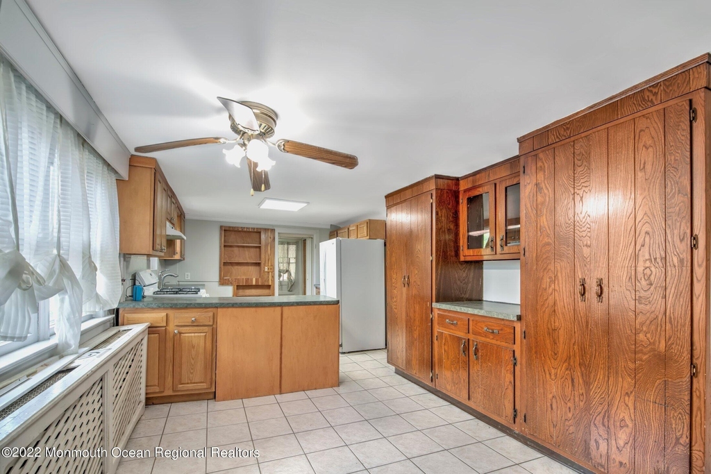 284 Millstone Road - Photo 21