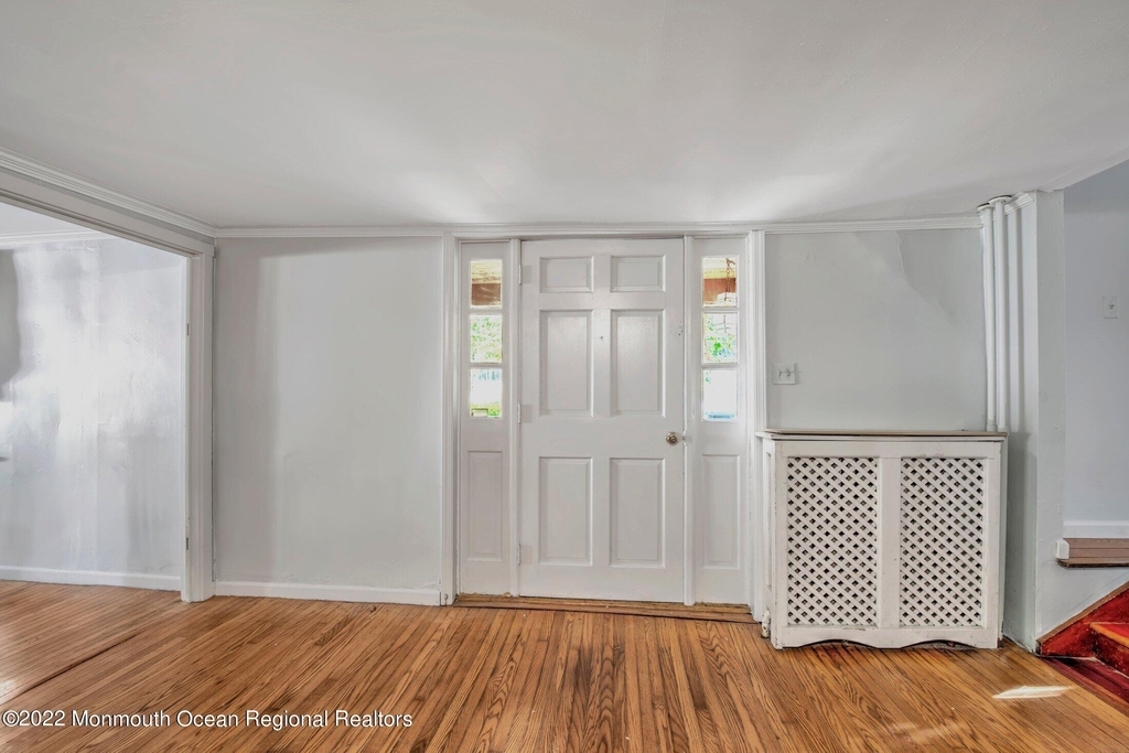 284 Millstone Road - Photo 11