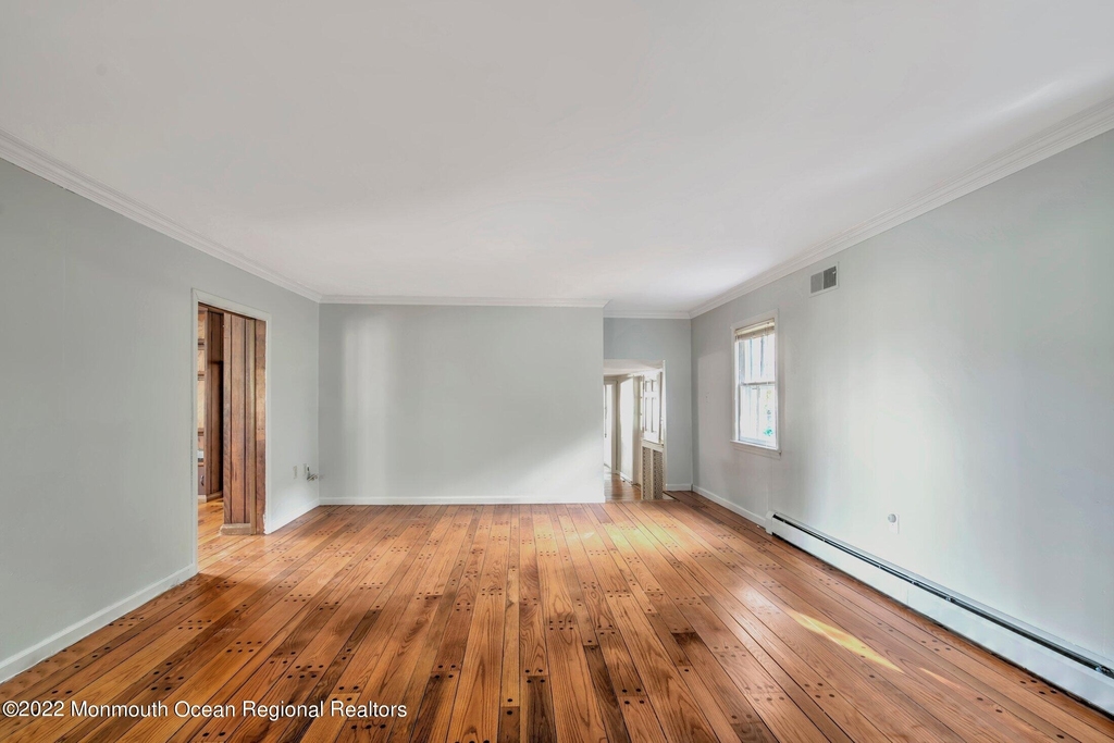 284 Millstone Road - Photo 18
