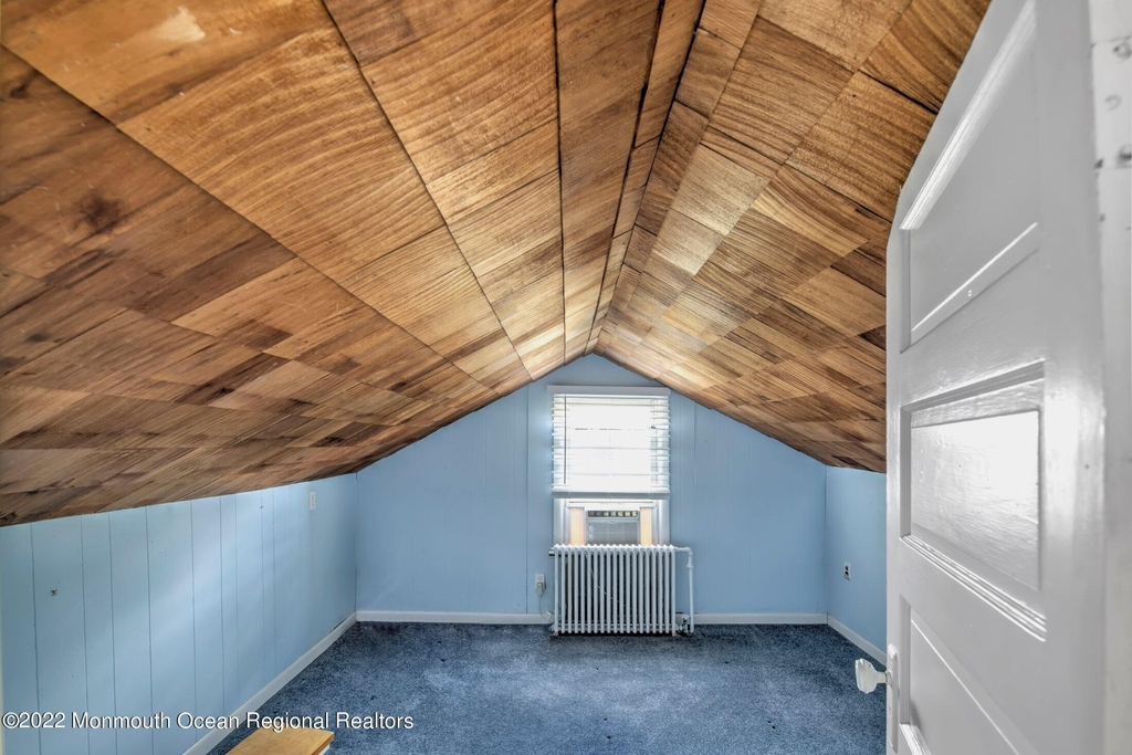 284 Millstone Road - Photo 32