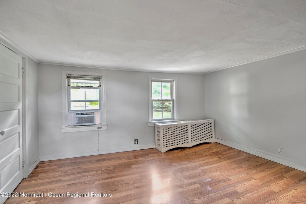 284 Millstone Road - Photo 30