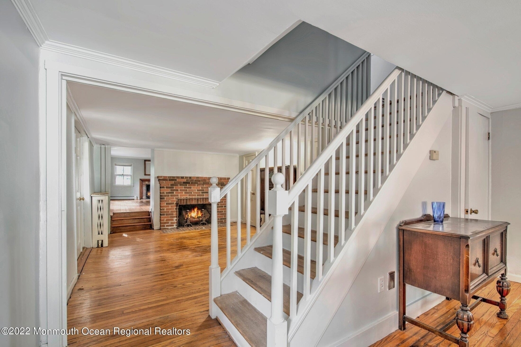 284 Millstone Road - Photo 10
