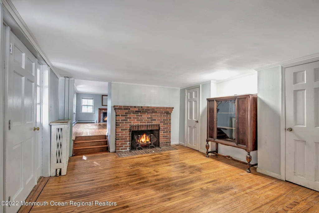 284 Millstone Road - Photo 13