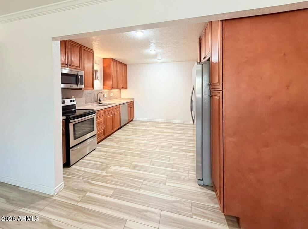 3033 W Caribbean Lane - Photo 6