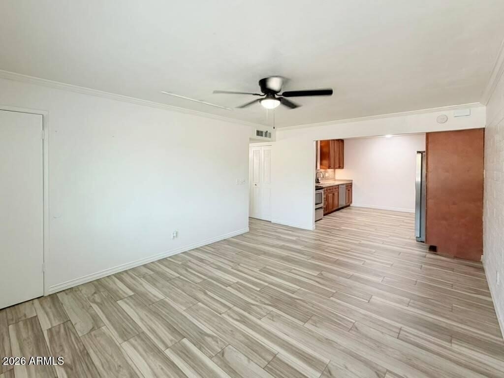 3033 W Caribbean Lane - Photo 4