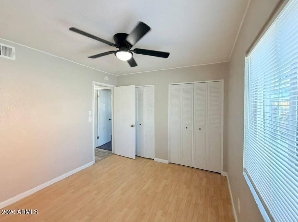 3033 W Caribbean Lane - Photo 12