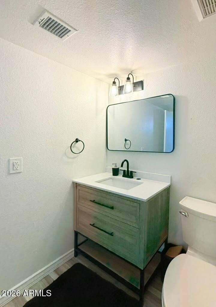 3033 W Caribbean Lane - Photo 16