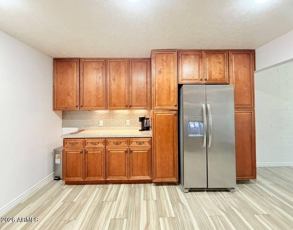 3033 W Caribbean Lane - Photo 8