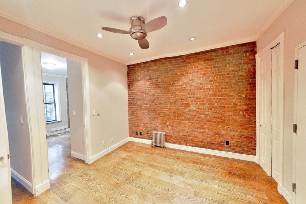 West 103rd Street - Photo 1