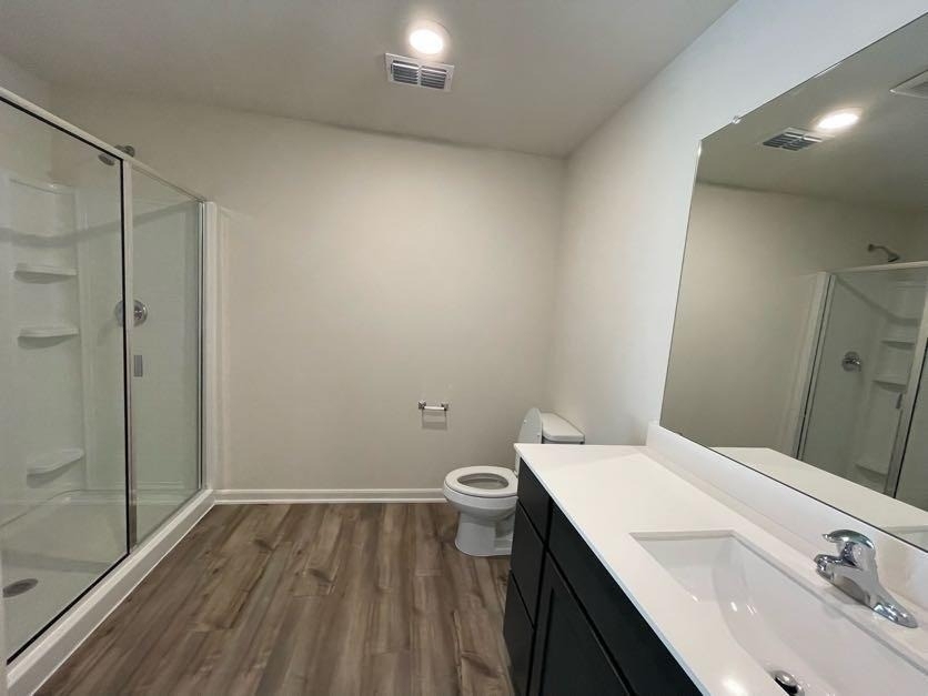 2103 Hialeah Drive - Photo 15
