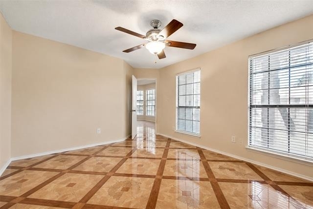 2332 Chestnut Way - Photo 7