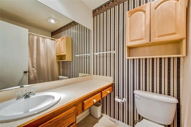 2332 Chestnut Way - Photo 13