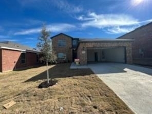 644 Aqueduct Drive - Photo 1