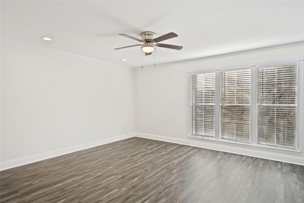 5881 Preston View Boulevard - Photo 7