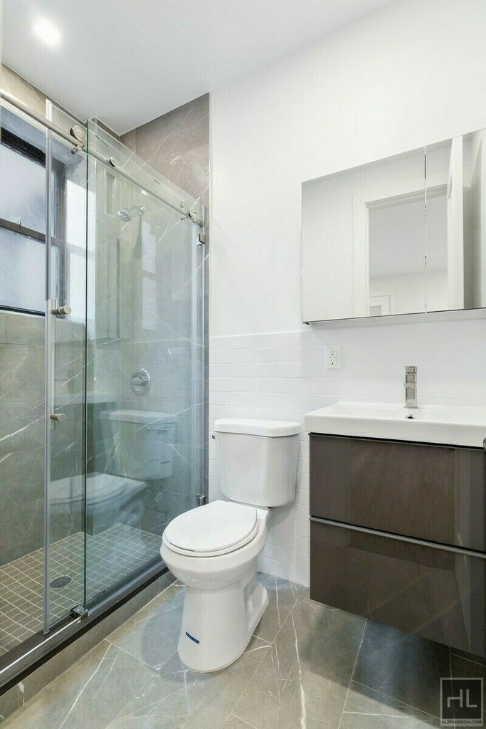 Tiemann Place - Photo 4