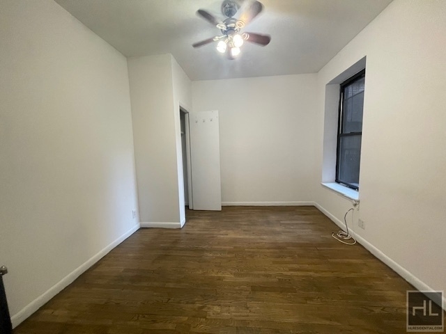 Claremont Avenue - Photo 1