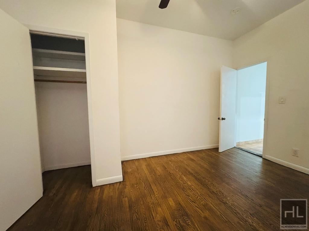 Claremont Avenue - Photo 3