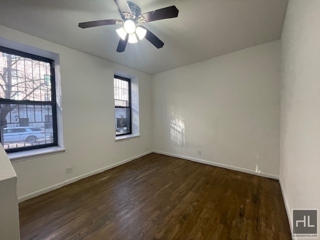 Claremont Avenue - Photo 0