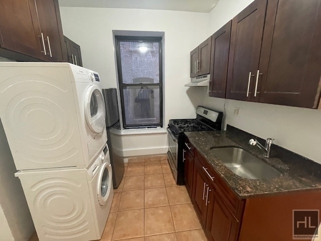 Claremont Avenue - Photo 4